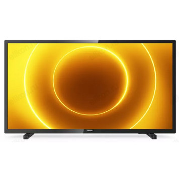 Телевизор 32 PHILIPS 32PHS5505/60