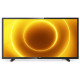 Телевизор 32 PHILIPS 32PHS5505/60