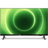 Телевизор 43" SmartTV PHILIPS 43PFS6825/60