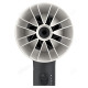 Фен PHILIPS BHD302/00 1600Вт