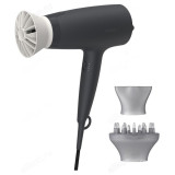 Фен PHILIPS BHD302/00