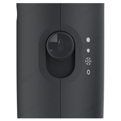 Фен PHILIPS BHD302/00 1600Вт-2