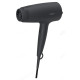 Фен PHILIPS BHD302/00 1600Вт