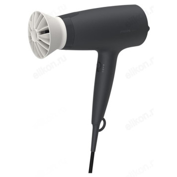 Фен PHILIPS BHD302/00 1600Вт-5