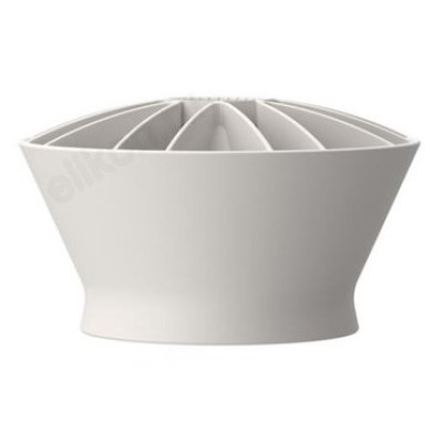 Фен PHILIPS BHD302/00 1600Вт-7