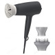 Фен PHILIPS BHD302/00 1600Вт