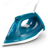 Утюг PHILIPS DST 3040/70 2400Вт