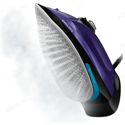 Утюг PHILIPS GC 3925/30-1