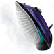 Утюг PHILIPS GC 3925/30