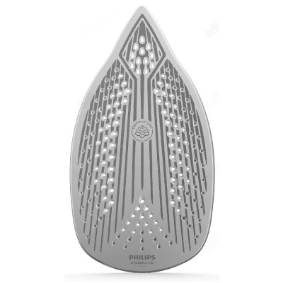 Утюг PHILIPS GC 3925/30-2