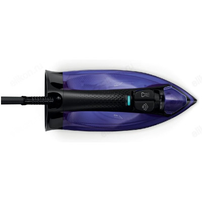 Утюг PHILIPS GC 3925/30-3