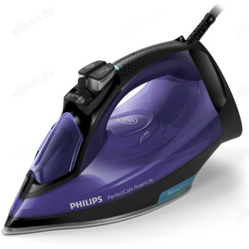 Утюг PHILIPS GC 3925/30