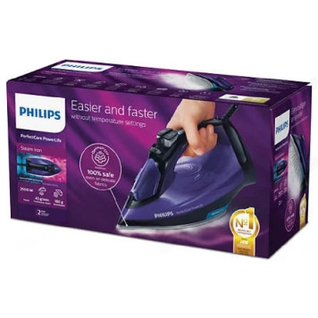 Утюг PHILIPS GC 3925/30-4