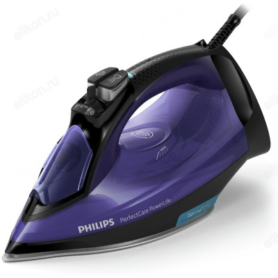 Утюг PHILIPS GC 3925/30