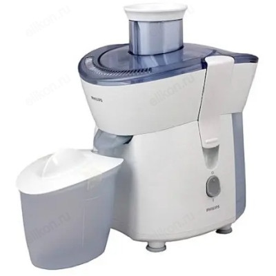 Соковыжималка PHILIPS HR1823/70-1