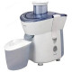Соковыжималка PHILIPS HR1823/70