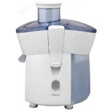 Соковыжималка PHILIPS HR1823/70
