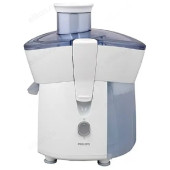 Соковыжималка PHILIPS HR1823/70