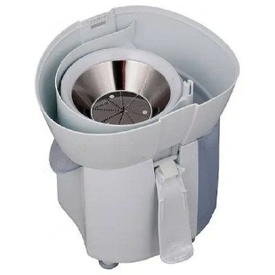 Соковыжималка PHILIPS HR1823/70-2