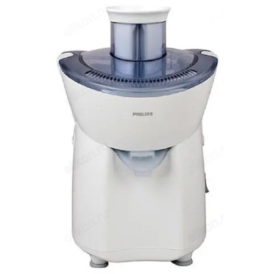 Соковыжималка PHILIPS HR1823/70-3