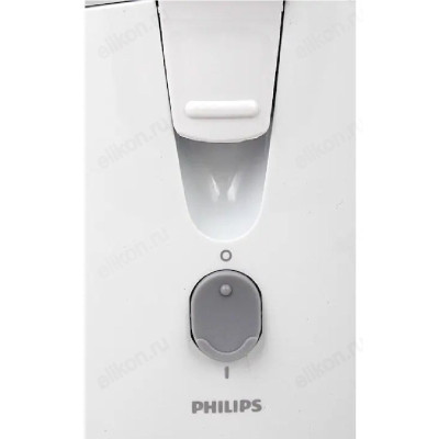 Соковыжималка PHILIPS HR1823/70-4