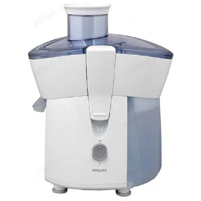 Соковыжималка PHILIPS HR1823/70