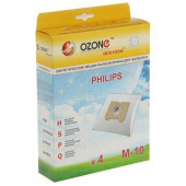 Пылесборник OZONE micron М-10 Philips (4)