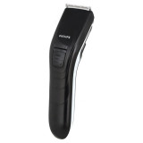 Машинка для стрижки PHILIPS QC-5115