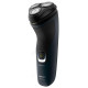 Бритва роторная PHILIPS S1121/41