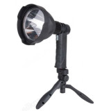 Фонарь с пистолетной рукояткой 536 PISTOL