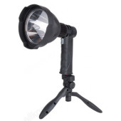 Фонарь с пистолетной рукояткой 536 PISTOL