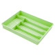 Лоток для столовых приборов ПЛАСТИК С164