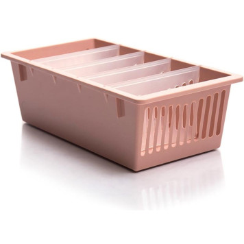 Контейнер д/специй ПЛАСТИК С368-1