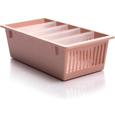 Контейнер д/специй ПЛАСТИК С368-1