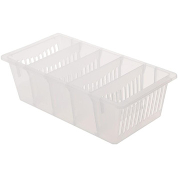 Контейнер д/специй ПЛАСТИК С368-2