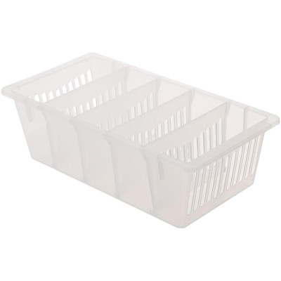 Контейнер д/специй ПЛАСТИК С368-2