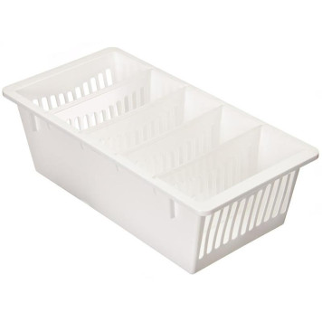 Контейнер д/специй ПЛАСТИК С368-3