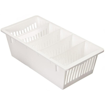 Контейнер д/специй ПЛАСТИК С368-3