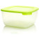 Контейнер СВЧ 'Лайт' ПЛАСТИК С544