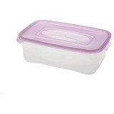 Контейнер 2.2л СВЧ 'Каскад' ПЛАСТИК С590