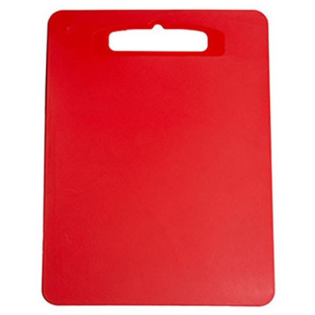 Доска разделочная Комфорт ПЛАСТИК С80501-1