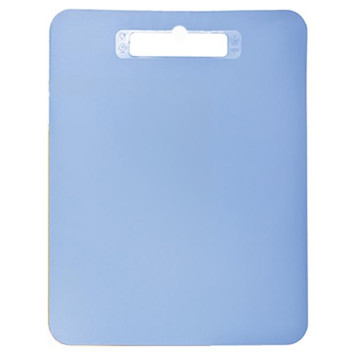 Доска разделочная Комфорт ПЛАСТИК С80501-2