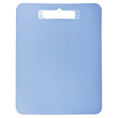 Доска разделочная Комфорт ПЛАСТИК С80501-2