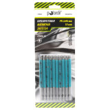 Бита PH 2х90мм S2 Pobedit 2615124