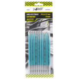 Бита PH 2х125мм S2 Pobedit 2615125