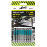 Бита PZ 1х50мм S2 Pobedit 2615512