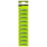 Бита PH 2х50мм S2 Pobedit отрыв. лента 2615722