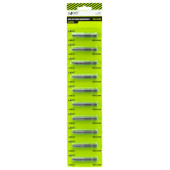 Бита PH 2х50мм S2 Pobedit отрыв. лента 2615722