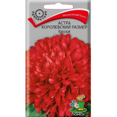 Семена астра Королевский размер Красная 0,1г Поиск 139383 Семена астра Королевский размер Красная 0,1г Поиск 139383