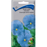 Семена виола Ясные кристаллы 0,2г Поиск